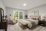 13917 Stonefield Drive - Photo 43
