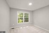 13917 Stonefield Drive - Photo 44