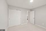 13917 Stonefield Drive - Photo 45
