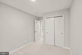 13917 Stonefield Drive - Photo 46