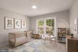 13917 Stonefield Drive - Photo 47