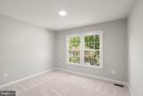 13917 Stonefield Drive - Photo 48