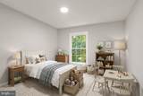13917 Stonefield Drive - Photo 49