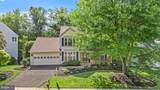 13917 Stonefield Drive - Photo 5