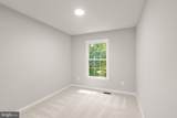 13917 Stonefield Drive - Photo 50