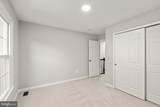 13917 Stonefield Drive - Photo 53