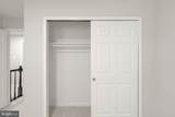 13917 Stonefield Drive - Photo 54
