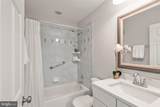 13917 Stonefield Drive - Photo 55