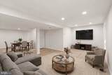 13917 Stonefield Drive - Photo 56