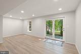 13917 Stonefield Drive - Photo 57