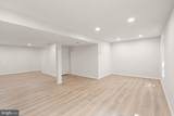 13917 Stonefield Drive - Photo 58