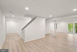 13917 Stonefield Drive - Photo 59