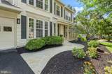 13917 Stonefield Drive - Photo 6