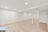 13917 Stonefield Drive - Photo 60