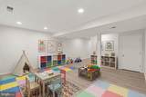 13917 Stonefield Drive - Photo 61