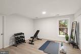 13917 Stonefield Drive - Photo 63