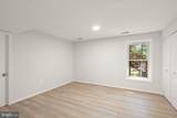 13917 Stonefield Drive - Photo 64