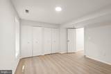 13917 Stonefield Drive - Photo 65