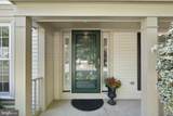 13917 Stonefield Drive - Photo 7
