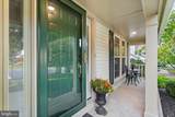 13917 Stonefield Drive - Photo 8