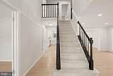 13917 Stonefield Drive - Photo 9