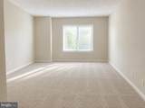 8360 Greensboro Drive - Photo 10