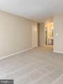 8360 Greensboro Drive - Photo 11