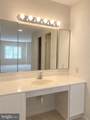 8360 Greensboro Drive - Photo 12