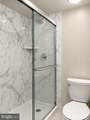 8360 Greensboro Drive - Photo 13