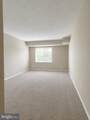 8360 Greensboro Drive - Photo 14