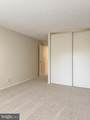 8360 Greensboro Drive - Photo 15