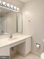 8360 Greensboro Drive - Photo 16