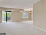 8360 Greensboro Drive - Photo 3