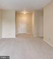 8360 Greensboro Drive - Photo 4