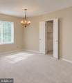 8360 Greensboro Drive - Photo 6