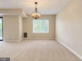 8360 Greensboro Drive - Photo 7