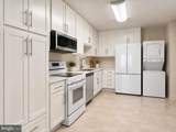 8360 Greensboro Drive - Photo 8