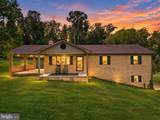 981 Leaksville - Photo 1