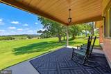 981 Leaksville - Photo 11