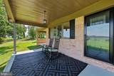 981 Leaksville - Photo 12