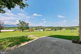 981 Leaksville - Photo 13