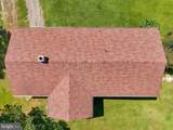 981 Leaksville - Photo 17
