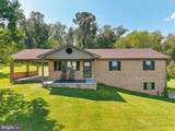 981 Leaksville - Photo 2