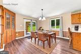 981 Leaksville - Photo 24