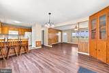 981 Leaksville - Photo 25