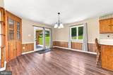 981 Leaksville - Photo 27
