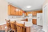 981 Leaksville - Photo 28
