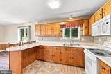 981 Leaksville - Photo 29