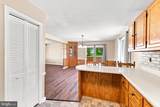 981 Leaksville - Photo 30