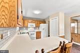 981 Leaksville - Photo 31